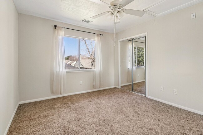 Building Photo - 16810 Blairstone
