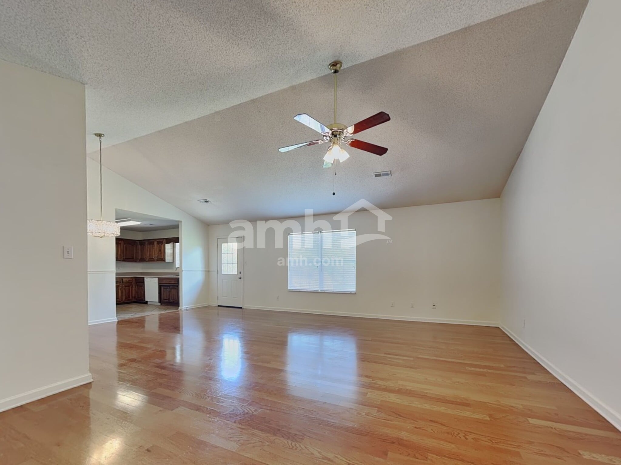 Building Photo - 2322 Sir Edward Ln