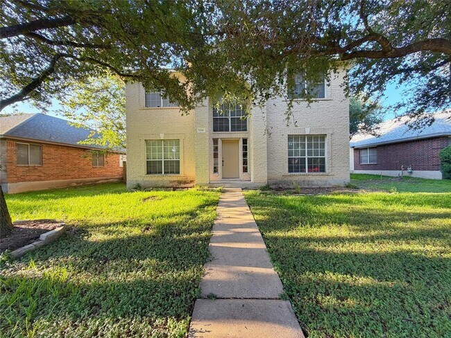 Building Photo - 1114 Black Locust Drive West