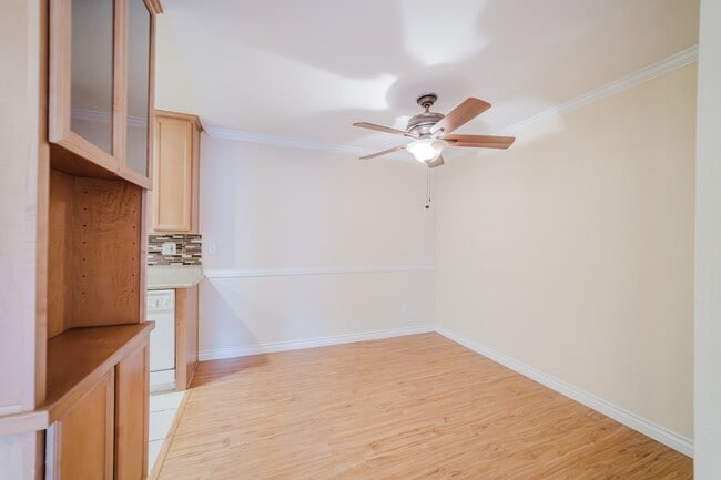 Building Photo - 1760 El Camino Real