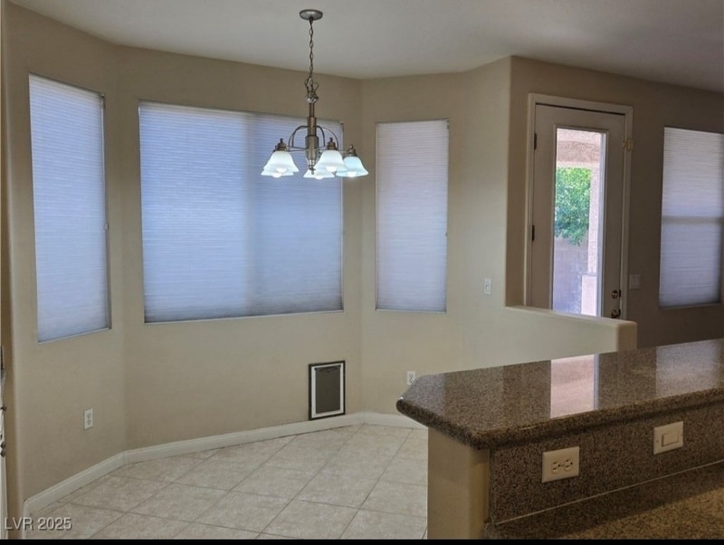 Building Photo - 3766 Port Ritchey St