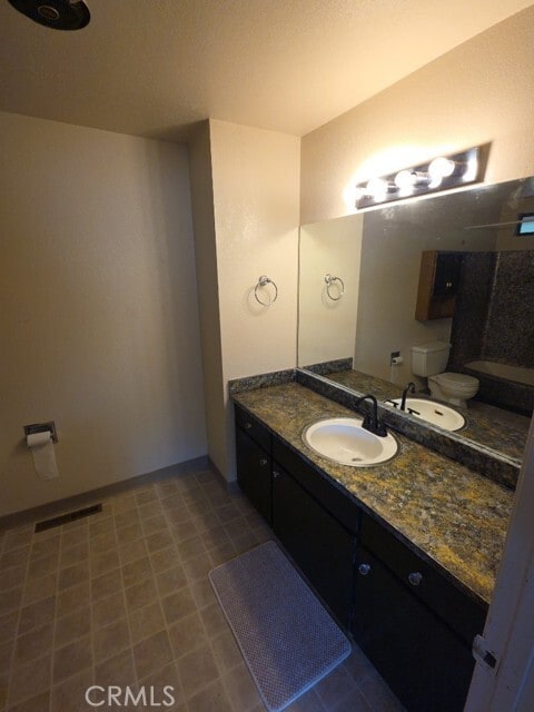 Building Photo - 4674 Hawaina Way