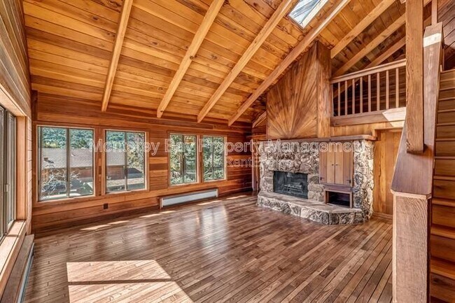 Building Photo - 137 E Carmel Valley Rd