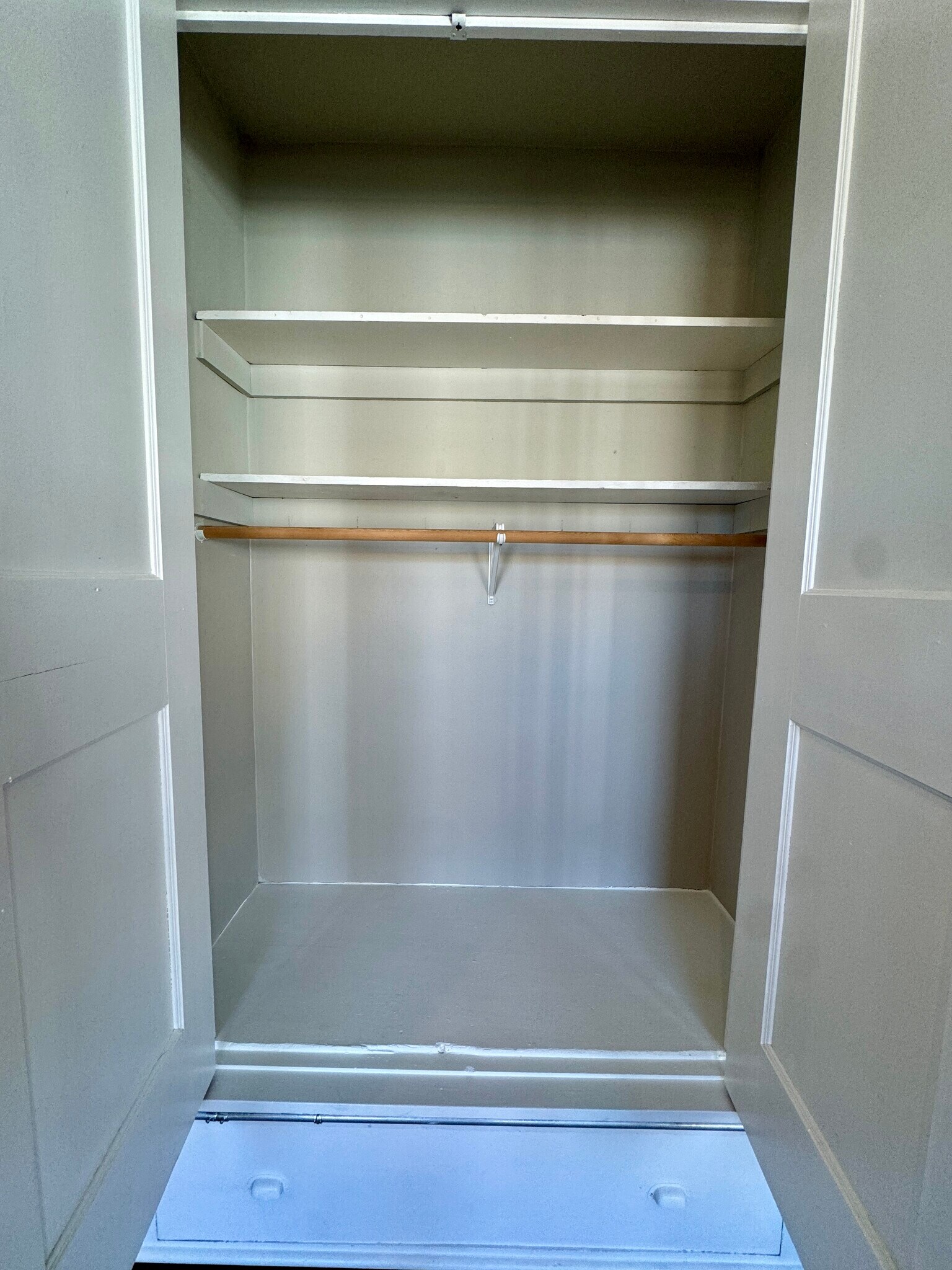 Building Photo - 92 S Main St