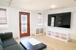 Building Photo - 3260 Brower Ave
