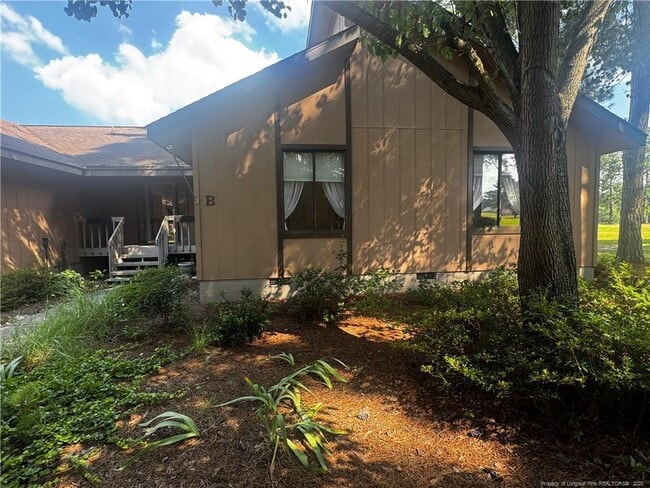 Primary Photo - 6739 Irongate Dr