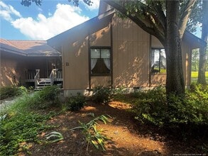 Building Photo - 6739 Irongate Dr