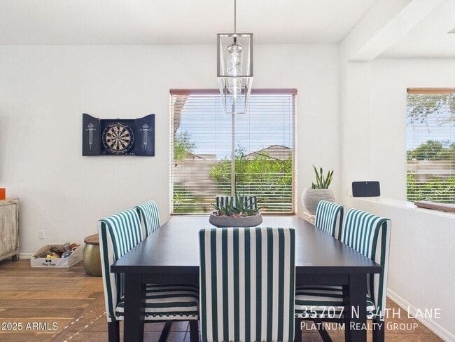 Building Photo - 35707 N 34th Ln