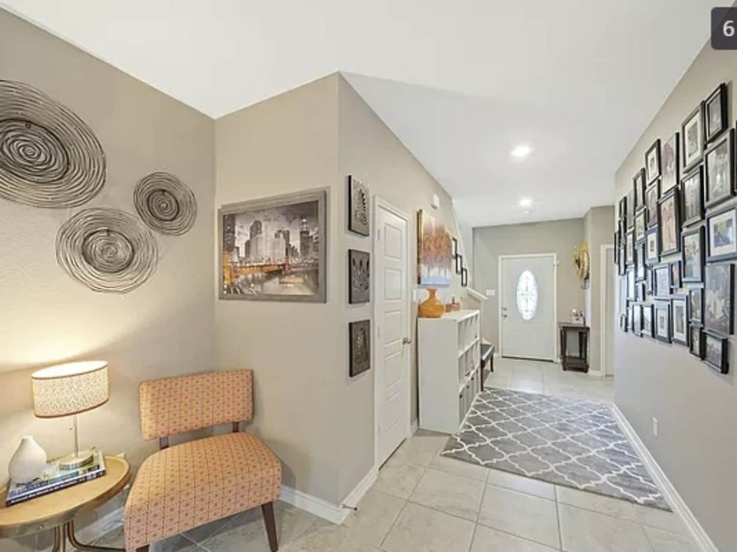 Building Photo - 4502 Adanac Ct