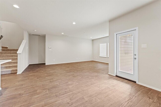 Building Photo - 21143 Waze Lewis Dr