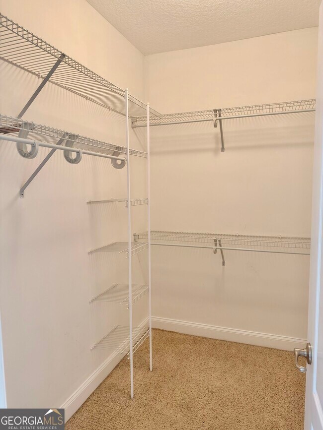 Building Photo - 38 Coastal Walk