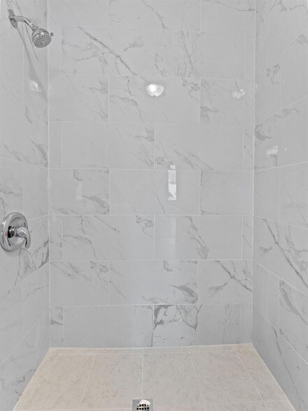 Building Photo - 1602 E New Orleans Ave