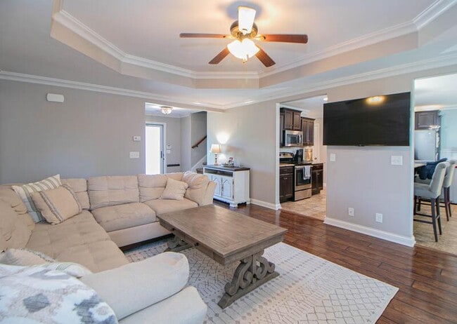 Building Photo - 1088 Jon Dr