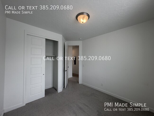 Building Photo - 617 E 460 S