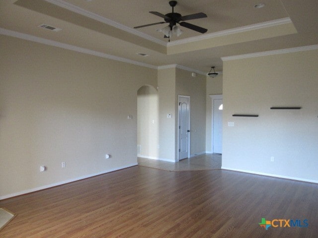 Building Photo - 406 Hedy Dr