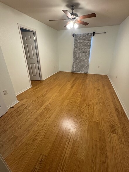 Building Photo - 8725 Turnstone Haven Pl