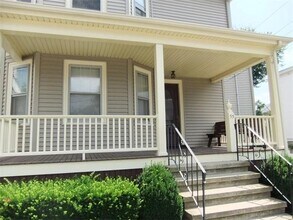 Building Photo - 55 Glover Ave