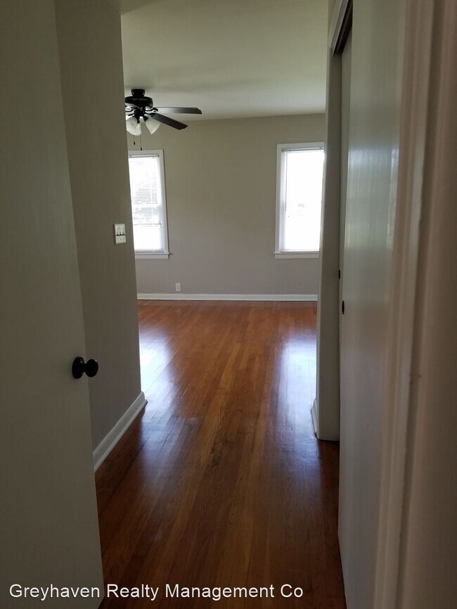 Building Photo - 3 br, 2 bath House - 1439 Jenkins Rd.