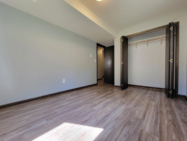 Building Photo - 3801 14th Ave NW