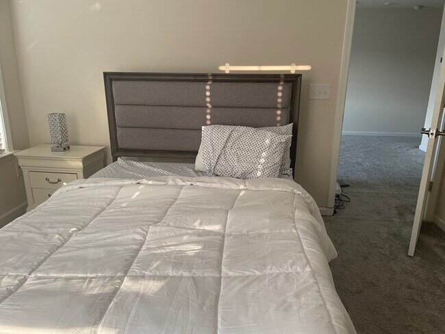 Building Photo - 3081 Zebroid Way