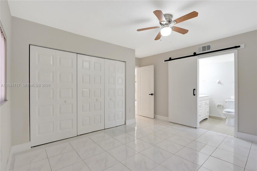 Building Photo - 7732 W 29th Way