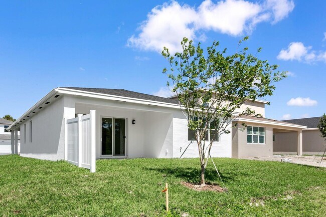Building Photo - 6422 Trails of Foxford Ct