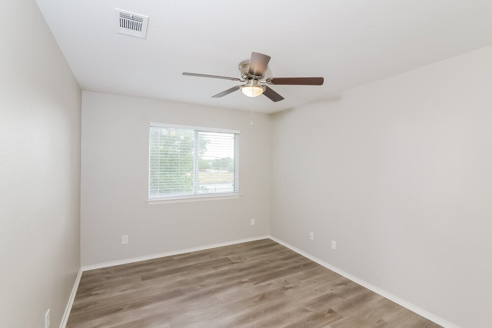 Building Photo - 4323 Gentle Grove Dr