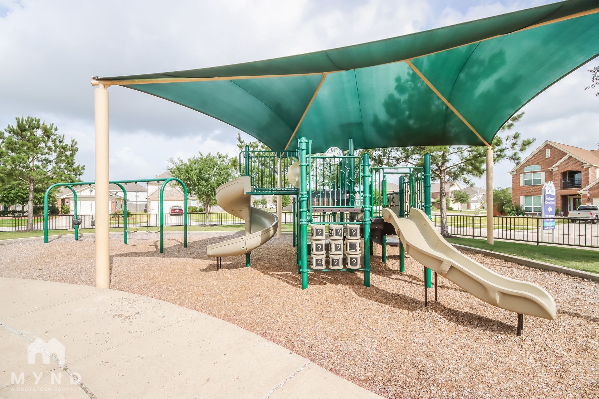 Building Photo - 9876 Lace Flower Way