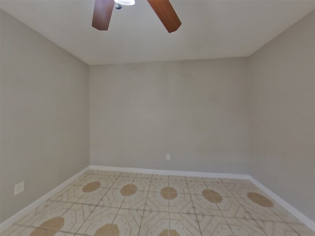 Building Photo - 7434 Tetela Dr