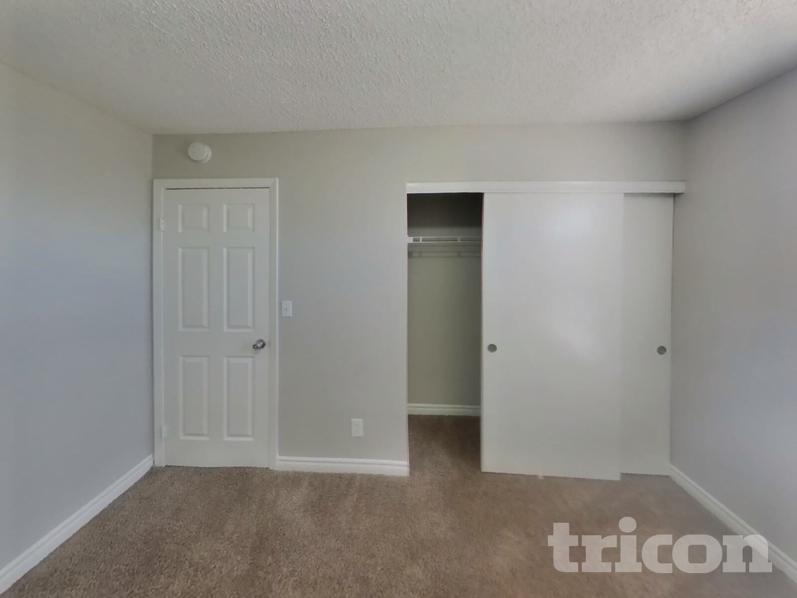 Building Photo - 855 Schooner Dr