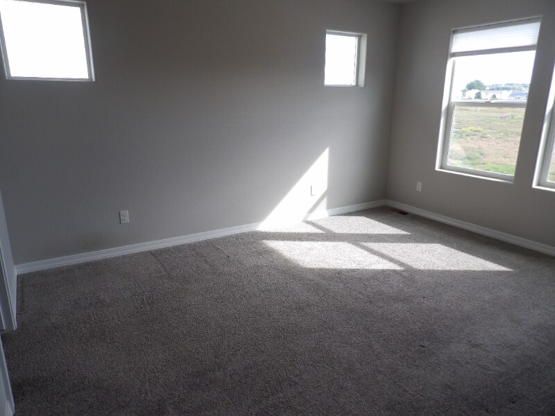 Building Photo - 11260 Feliz Wy