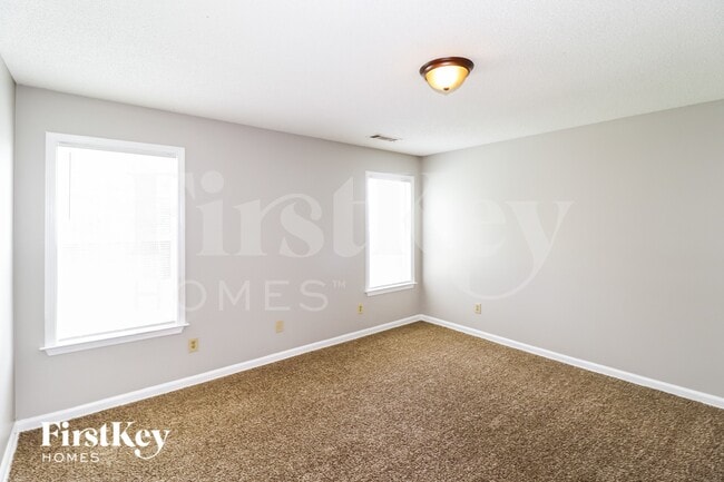 Building Photo - 2785 Fletcher View Dr