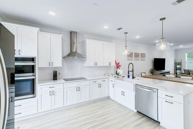 Building Photo - 125 Blue Eden Lp