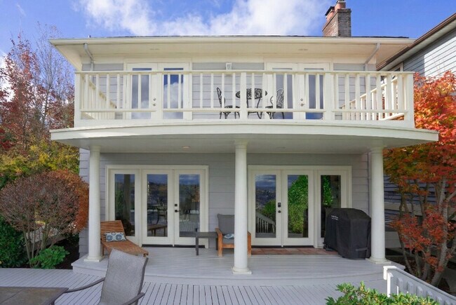 Building Photo - 1514 Bigelow Ave N