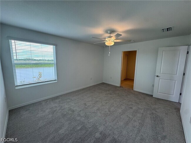Building Photo - 16042 Palos Verdes St