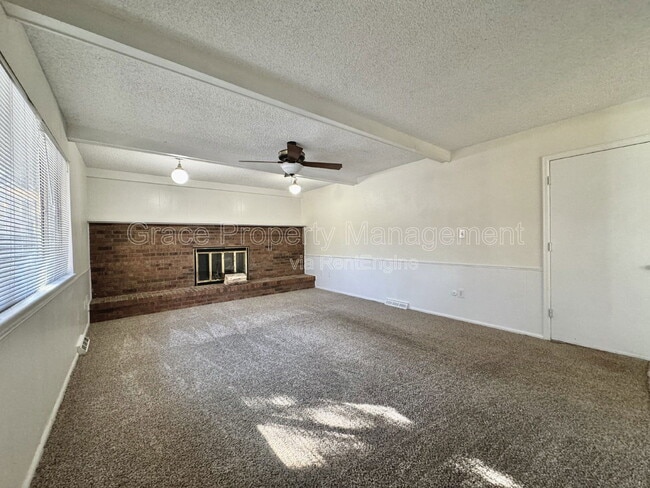 Building Photo - 5728 S Kenton St