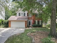 Building Photo - 108 Kinderston Dr