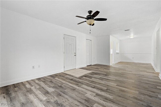 Building Photo - 12658 Kenwood Ln