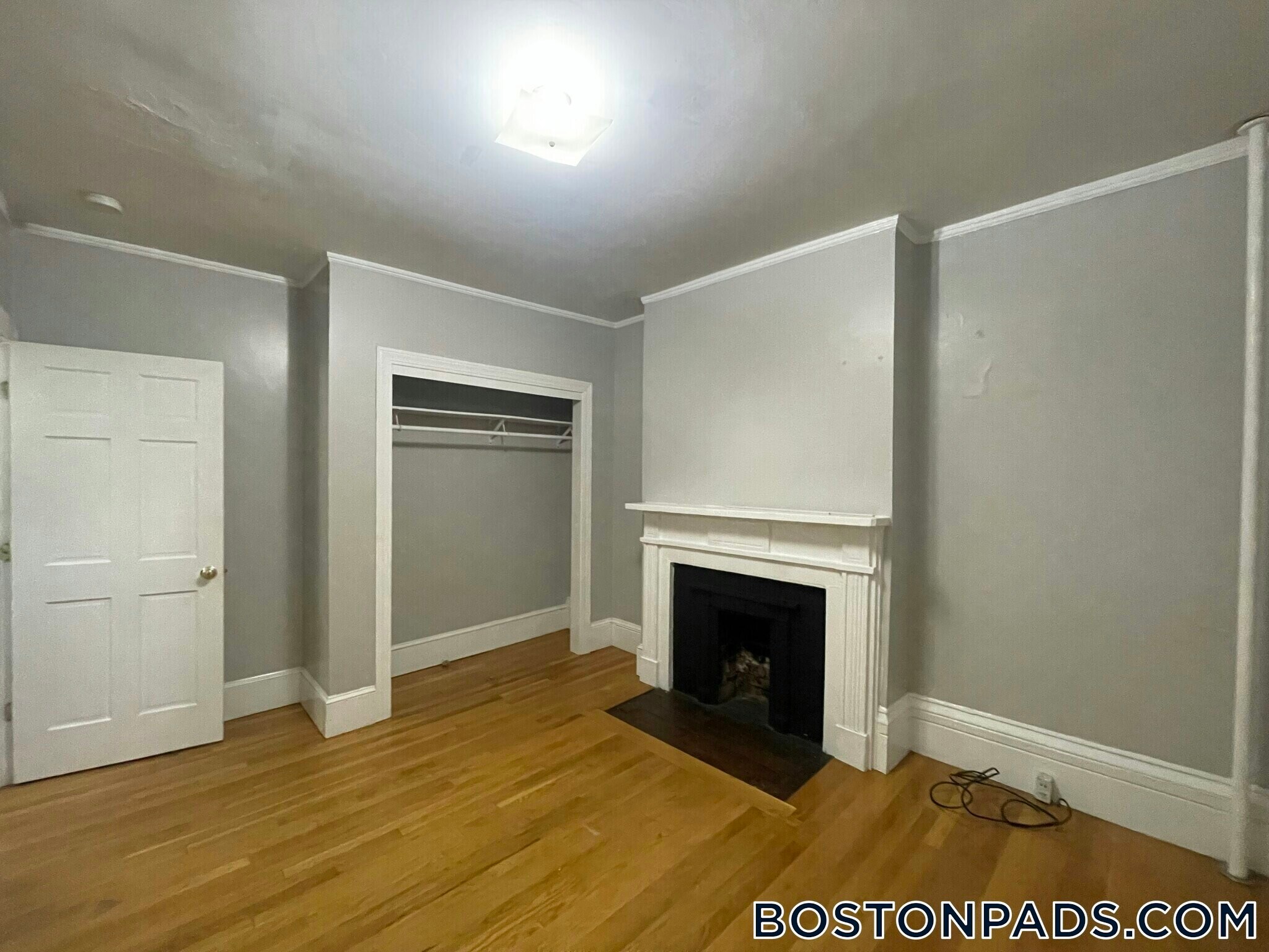 Building Photo - 3 Champney Pl