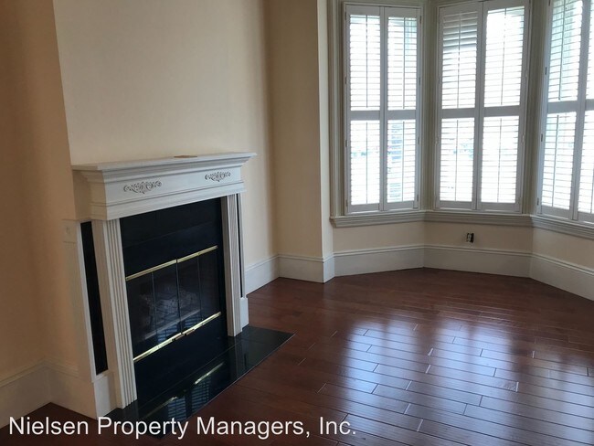 Building Photo - 2200 Capitol Ave