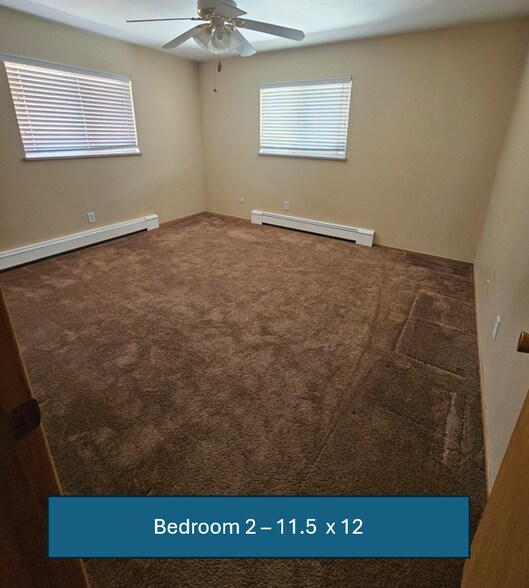 Building Photo - 5900 Yukon Ct