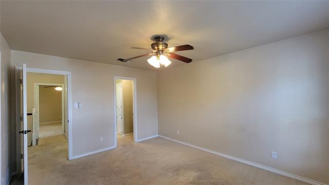 Building Photo - 500 St Emelion Ct