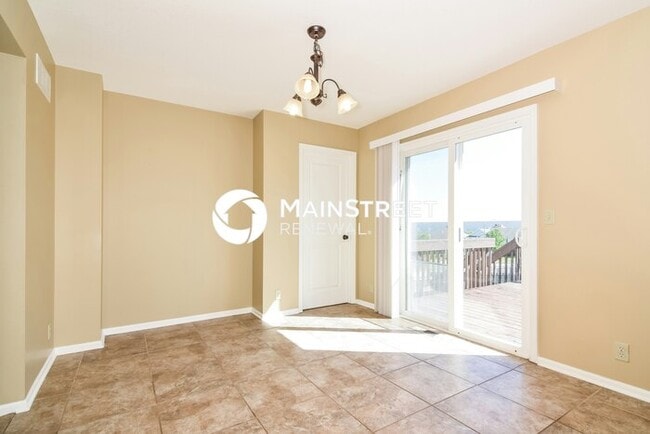 Building Photo - 3 Bedroom Pet-Friendly Home in Grain Valley, MO with Main Street Renewal