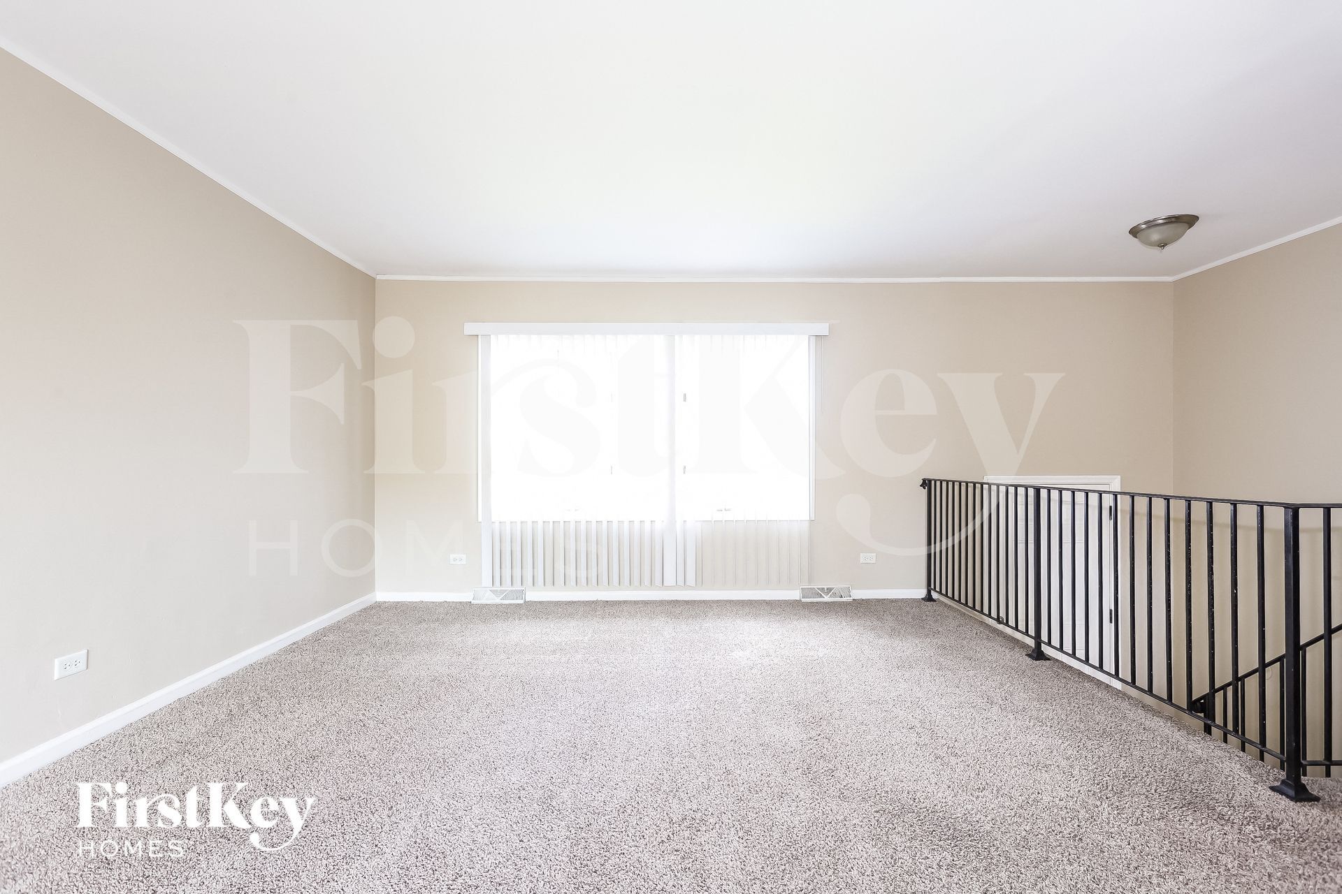 Building Photo - 642 Bradley Ave