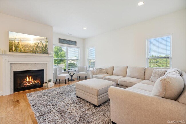 Building Photo - 1 Willow Terrace