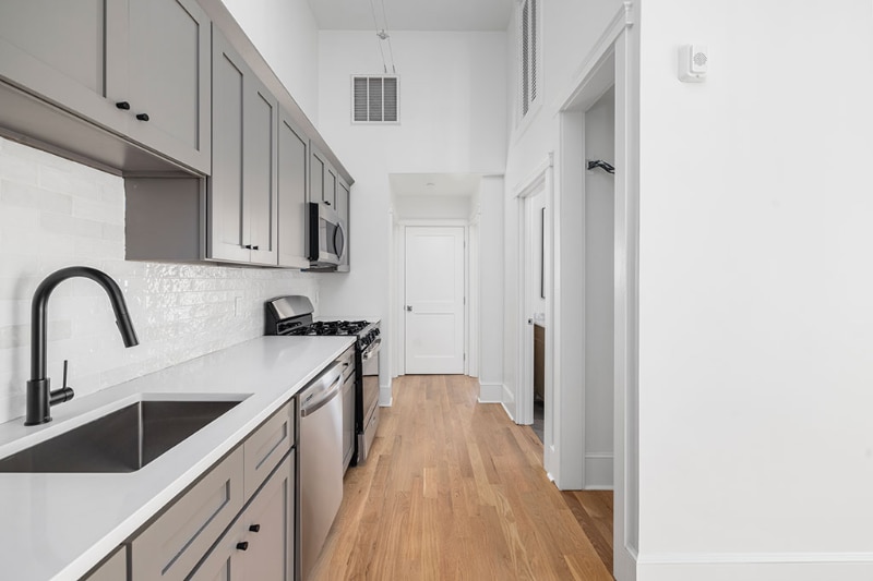 Building Photo - 293 Governor St