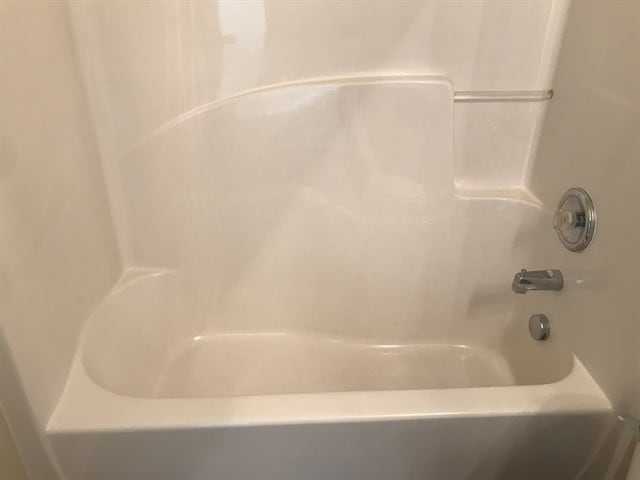 Building Photo - 501 Gonzaga Cir