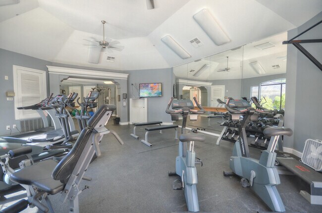 Building Photo - 15095 N Thompson Peak Pkwy