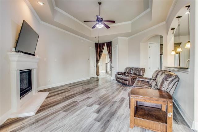 Building Photo - 216 Florence Dr