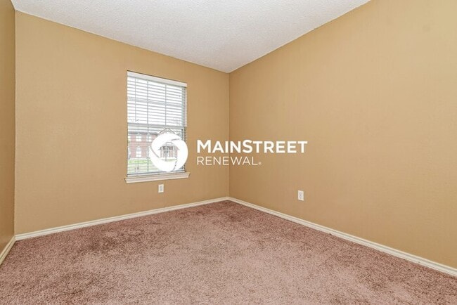 Building Photo - 4 Bedroom Pet-Friendly Home in Sachse, TX with Main Street Renewal